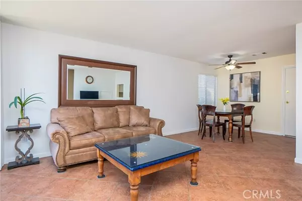 Panorama City (los Angeles), CA 91402,9625 Sylmar Avenue #29