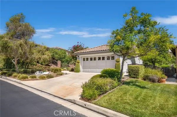 Corona, CA 92883,23952 Steelhead Drive