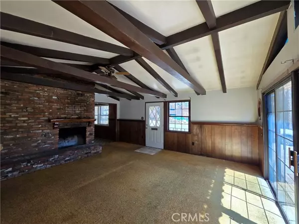 Green Valley Lake, CA 92341,33007 Spruce Drive