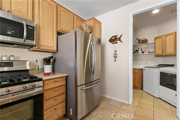 Beaumont, CA 92223,1164 BLACKBRUSH