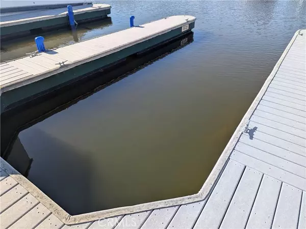 Big Bear Lake, CA 92315,400 Pine Knot Avenue