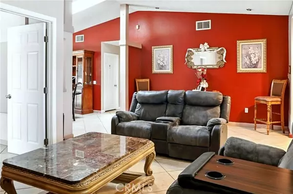 Moreno Valley, CA 92553,12579 Penske Street