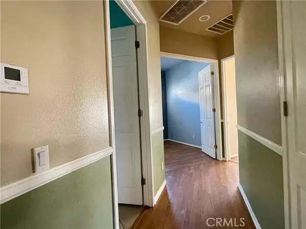 Banning, CA 92220,5819 Sleepy Hollow Road