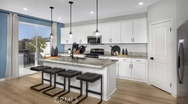 Winchester, CA 92596,32679 Crystal Cove Court