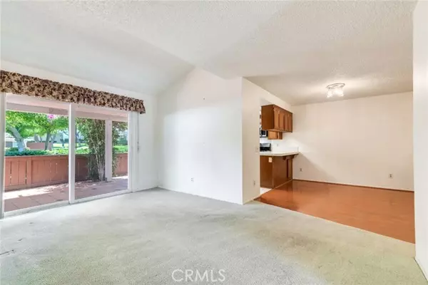 Corona, CA 92881,962 Inn Keeper Lane #C