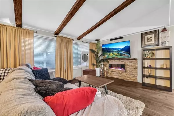 Highland, CA 92346,4040 E Piedmont Drive #300