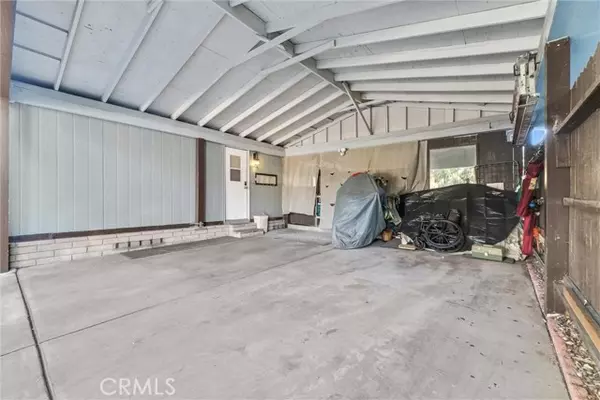 Highland, CA 92346,4040 E Piedmont Drive #300