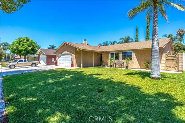 Colton, CA 92324,1049 Long Beach Drive