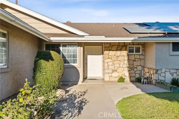 Orange, CA 92865,2701 N Glenside Street