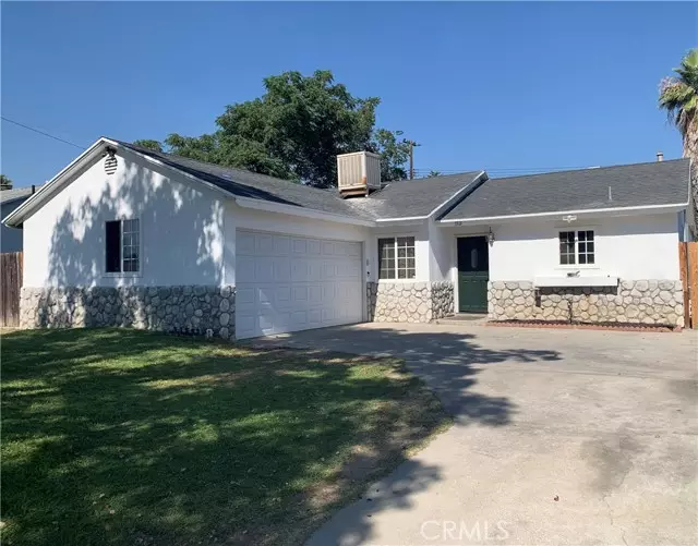 San Bernardino, CA 92410,7715 Rogers Lane