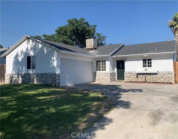 7715 Rogers Lane, San Bernardino, CA 92410