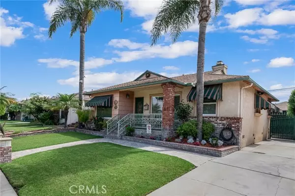 Lakewood, CA 90713,5118 Bellflower Boulevard