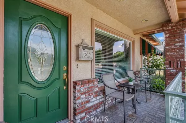 Lakewood, CA 90713,5118 Bellflower Boulevard