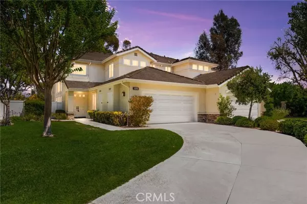 1976 Palmetto, Fullerton, CA 92831