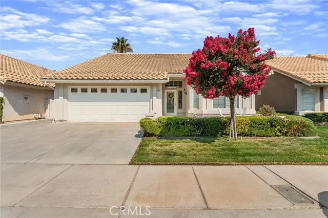Banning, CA 92220,1173 Fairway Oaks Avenue