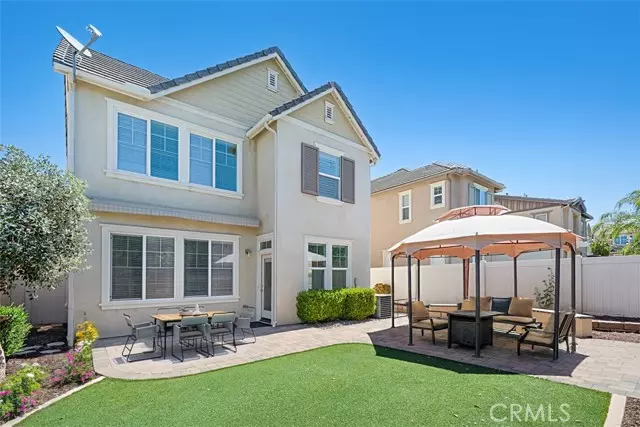 Temecula, CA 92592,46223 Timbermine Lane #55