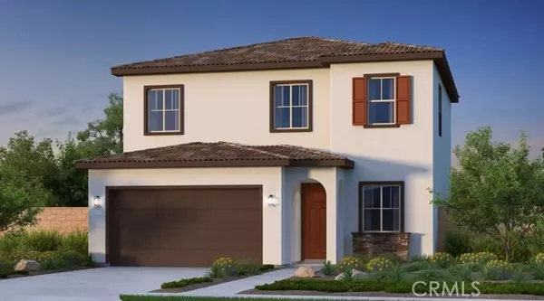 118 Pansy, Irvine, CA 92618