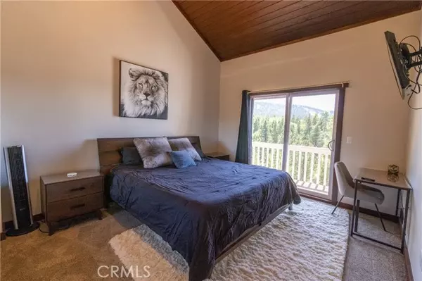 Big Bear Lake, CA 92315,43866 Mendocino Drive