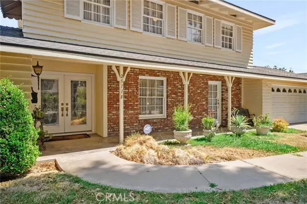 Loma Linda, CA 92354,25118 Daisy Avenue
