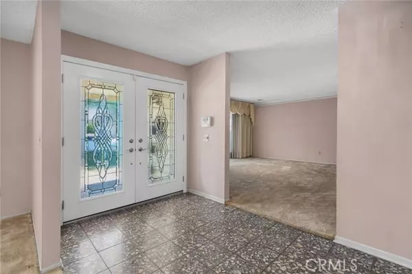 Loma Linda, CA 92354,25118 Daisy Avenue