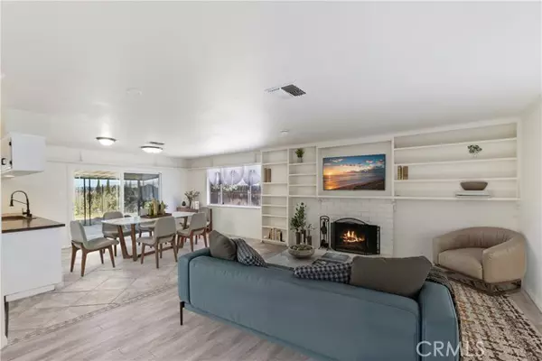 Yucaipa, CA 92399,35679 Crestview Drive