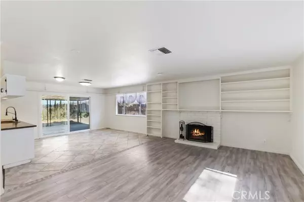 Yucaipa, CA 92399,35679 Crestview Drive