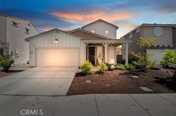 29152 Soraya, Lake Elsinore, CA 92530