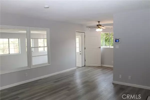 Pomona, CA 91768,1022 Gothic Way