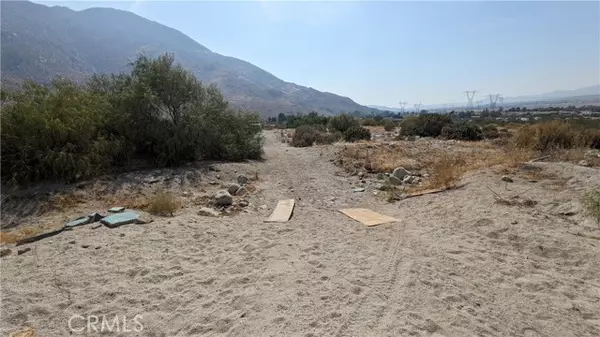 Cabazon, CA 92230,0 Hattie Avenue