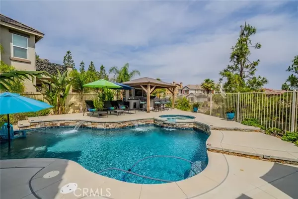 Lake Elsinore, CA 92532,29 Plaza Lucerna