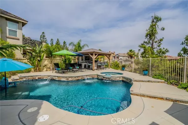 Lake Elsinore, CA 92532,29 Plaza Lucerna