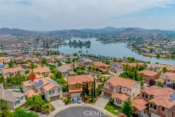 29 Plaza Lucerna, Lake Elsinore, CA 92532