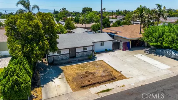 Ontario, CA 91764,924 E H Street
