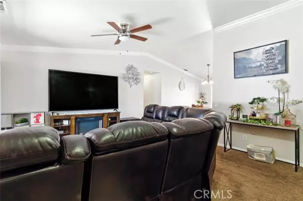 Hesperia, CA 92345,16662 Joshua Street