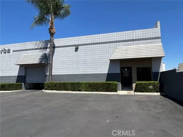 13265 Yorba Avenue, Chino, CA 91710