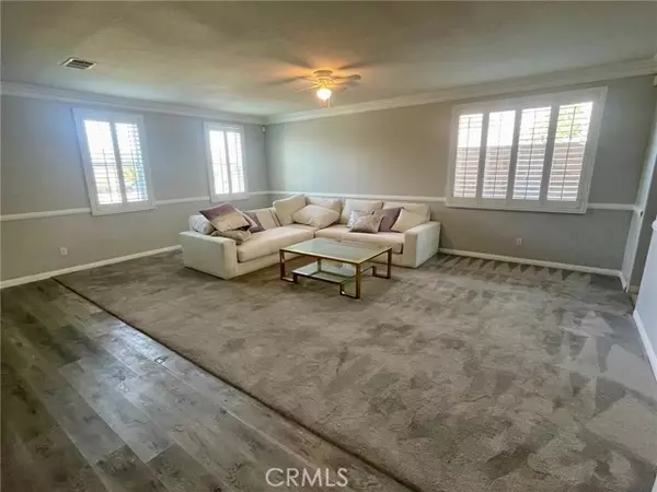 Corona, CA 92879,1851 Caitlin Circle