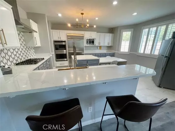 Corona, CA 92879,1851 Caitlin Circle