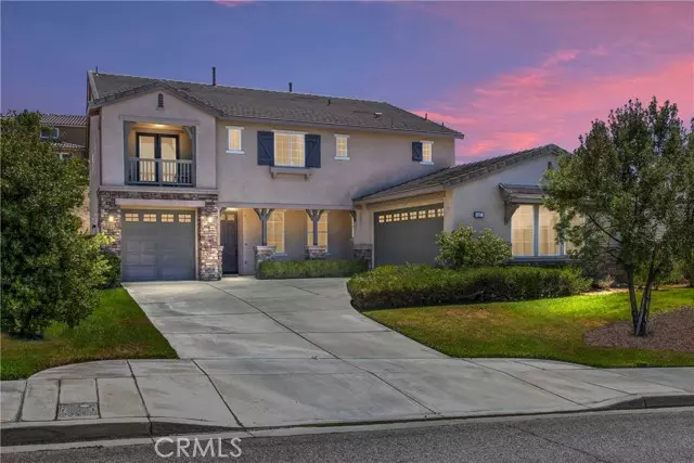 Highland, CA 92346,6497 Emmerton Lane