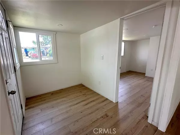 Yucaipa, CA 92399,12941 2nd Street #43