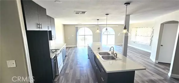 Alta Loma (rancho Cucamonga), CA 91701,9800 Baseline Road #82