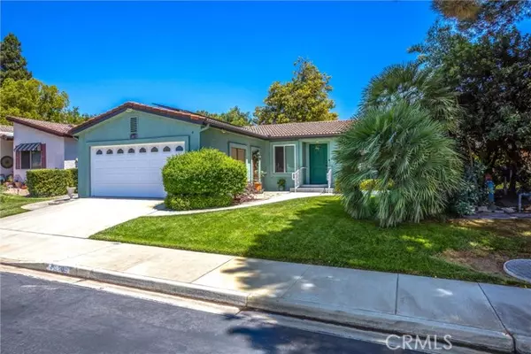 Cherry Valley, CA 92223,10870 Deerfield Drive