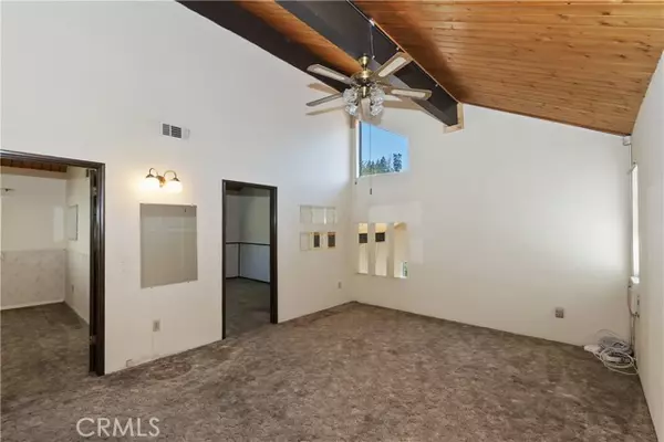 Crestline, CA 92325,688 Arth Drive
