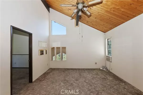Crestline, CA 92325,688 Arth Drive