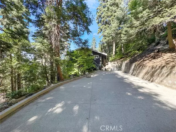 Crestline, CA 92325,24466 Altdorf Drive