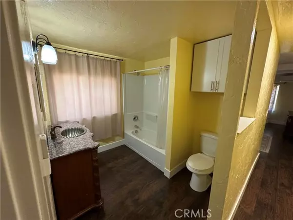 Lake Elsinore, CA 92530,32565 Wildomar Road