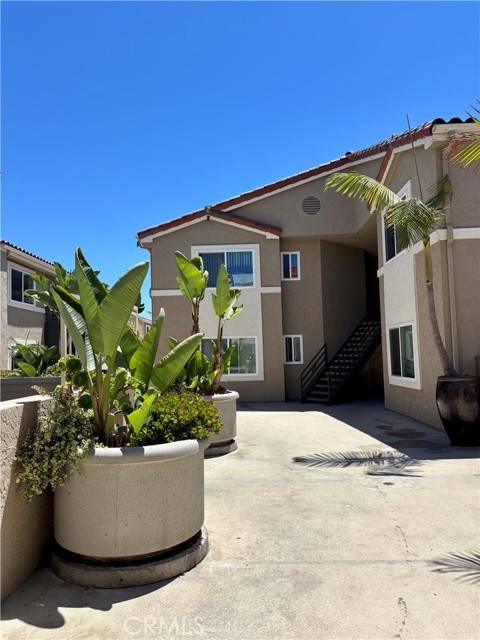7405 Charmant Drive #2320, San Diego, CA 92122
