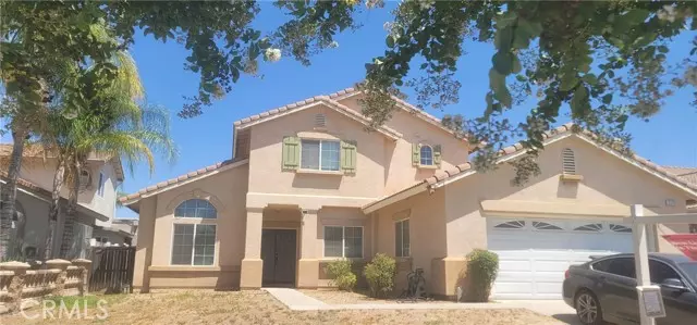Perris, CA 92571,2175 Willowbrook Lane