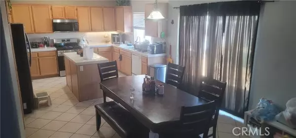 Perris, CA 92571,2175 Willowbrook Lane