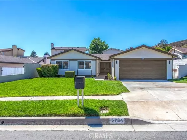 San Bernardino, CA 92407,5734 N E Street