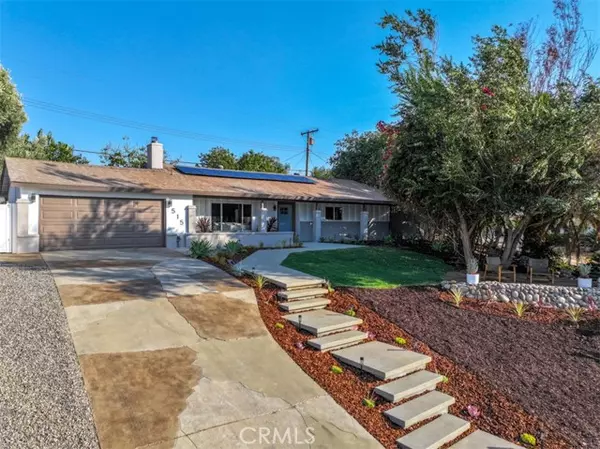 Corona, CA 92879,515 Corona Circle